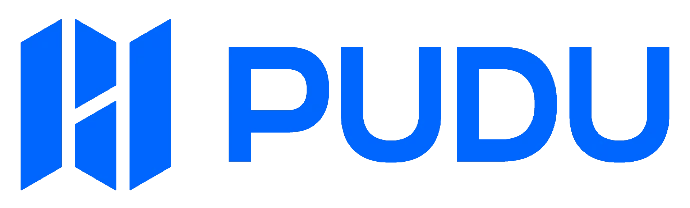 PUDU Robotics, partner