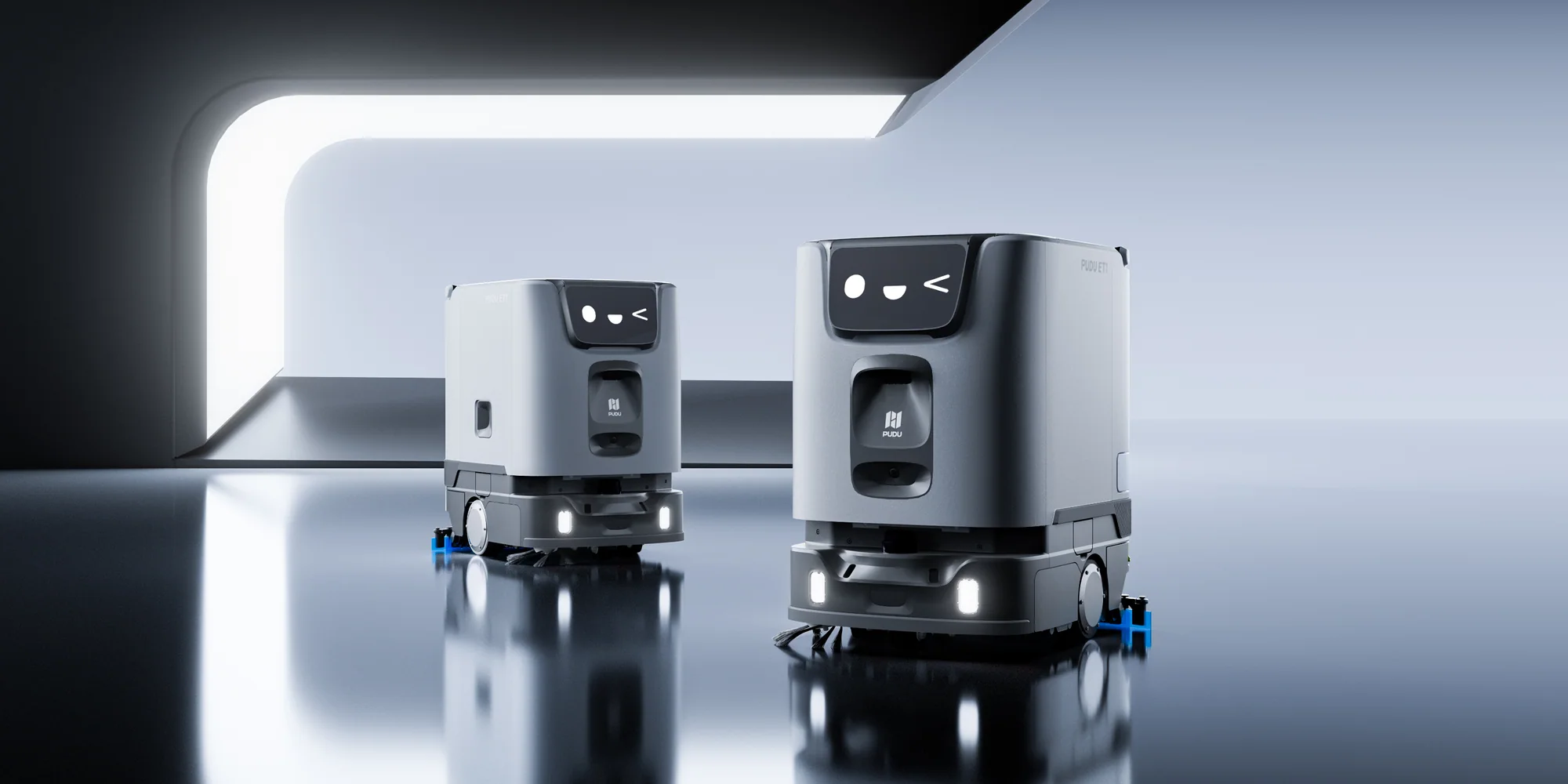 ET1 series