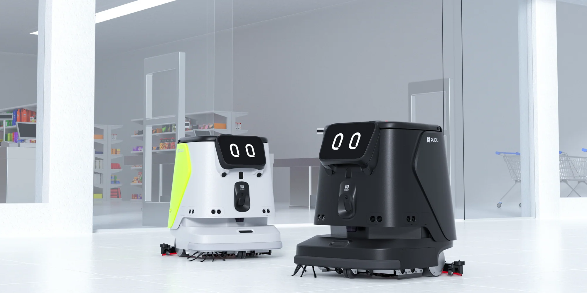 CC1 series