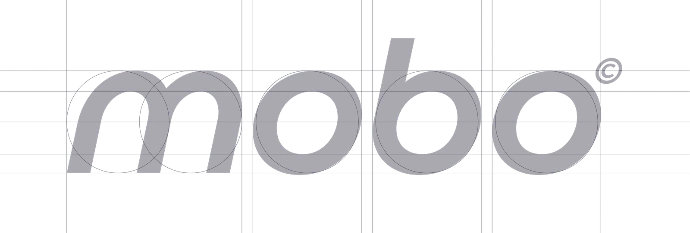 Mobo