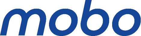 Mobo Robots